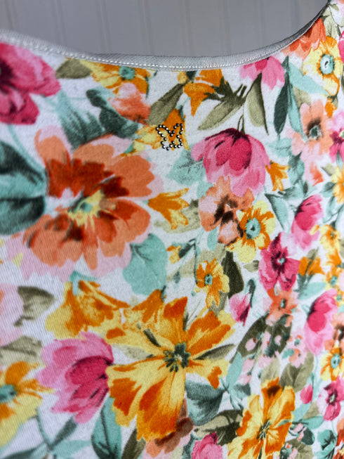 Bluză Weekend Max Mara