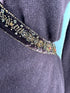 Cardigan Armand Ventilo-S/M