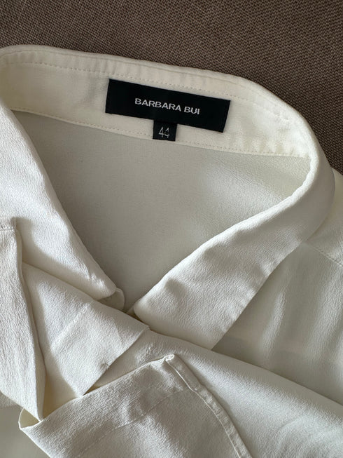 Cămașă Barbara Bui-L