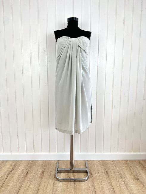 Rochie Les Petites-S