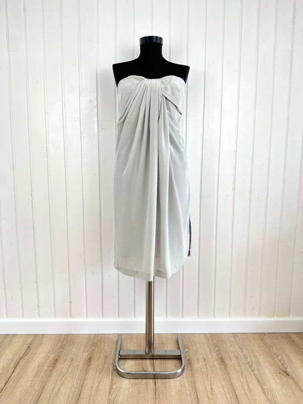 Rochie Les Petites-S