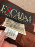 Fustă Escada