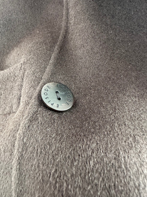 Deux pieces Episode-M/L