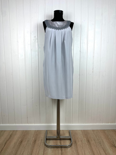 Rochie Soie Pour Soi-M