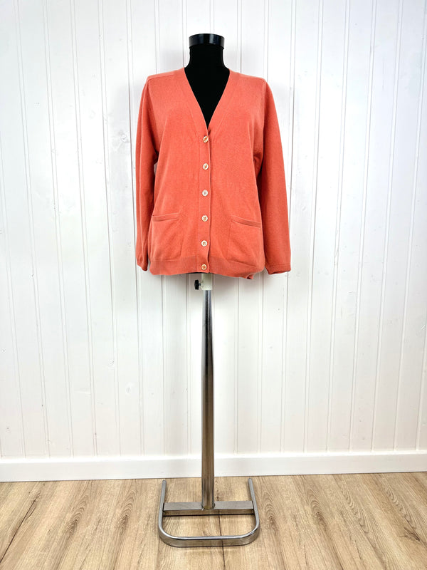 Cardigan Donmill-M/L