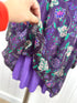 Rochie Naf Naf Paris-L