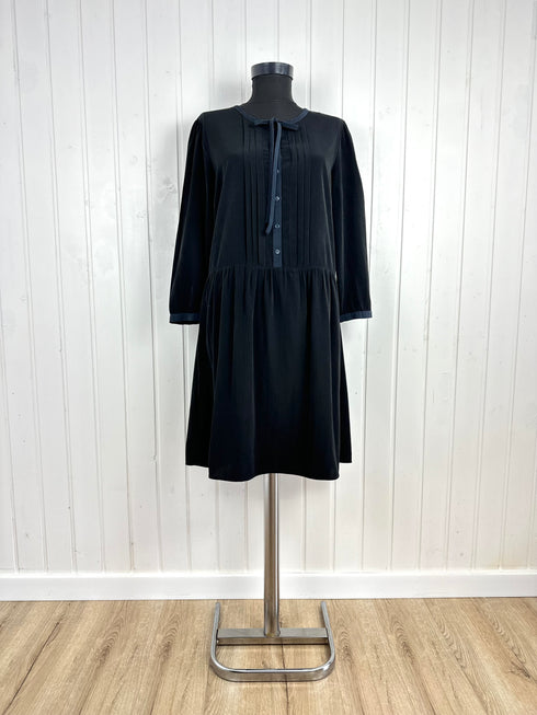 Rochie Comptoire des Cotonniers-M