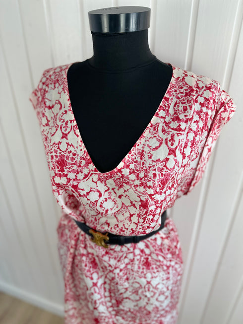 Rochie Comptoire des Cotonniers-M