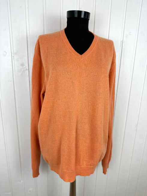 Pulover Club Room-L/XL