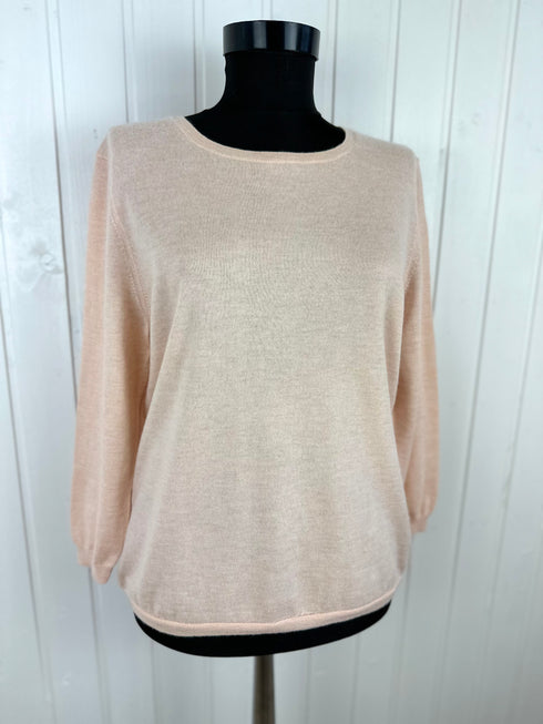 Pulover Eric Bompard -M