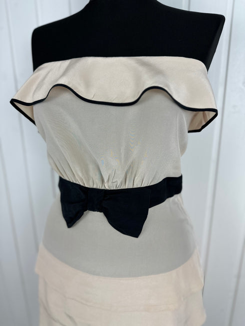 Rochie Claudie Pierlot-XS/S