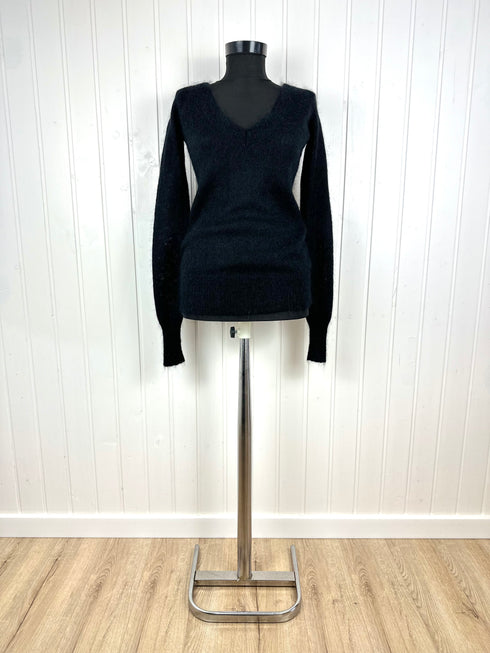 Pulover Vanessa Bruno-S