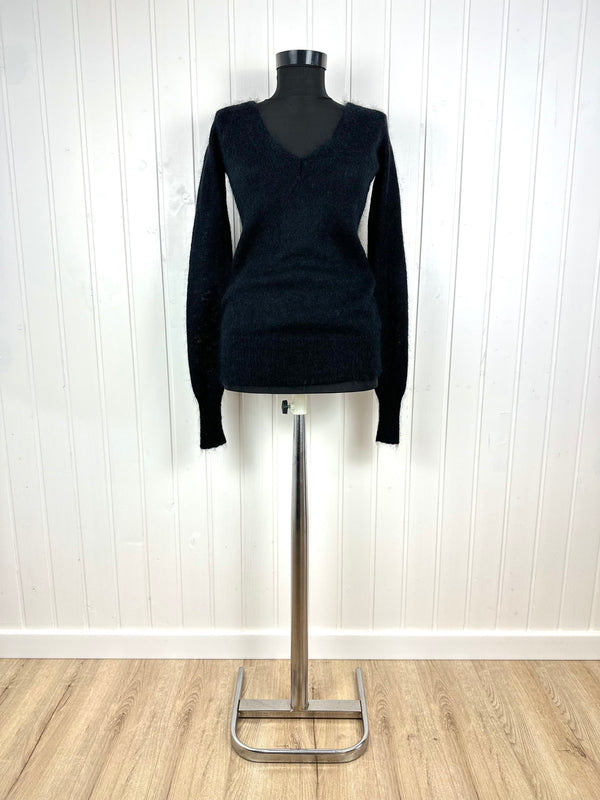 Pulover Vanessa Bruno-S