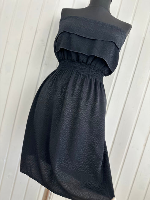 Rochie Les Petites-S