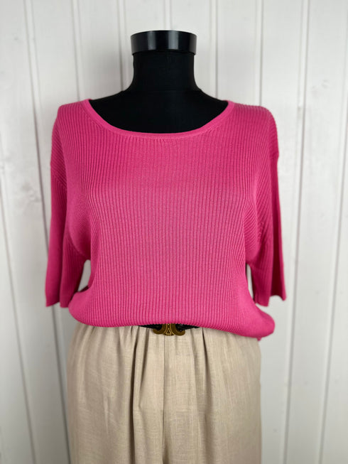 Top Soie pour Soi-L▫️100% mătase