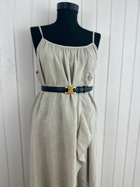 Rochie For Her Paris▫️100% in
