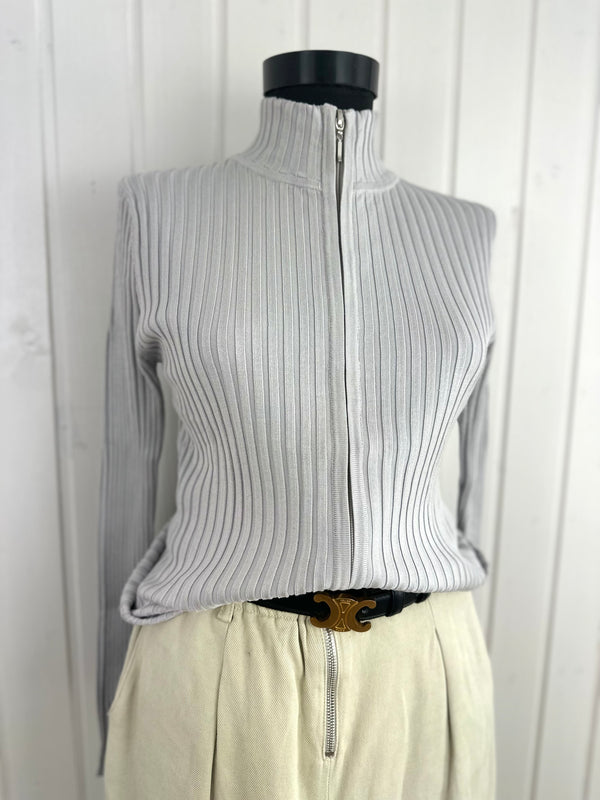 Maleta JW Paris-S/M▫️80% mătase