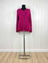 Cardigan Eric Bompard