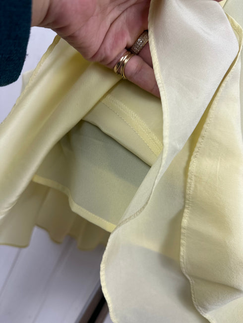 Rochie The Kooples-XS