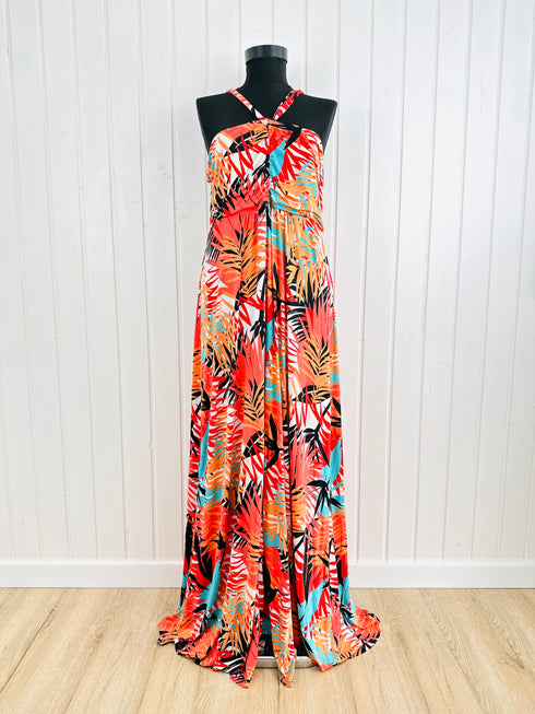 Rochie Jacqueline Riu-L