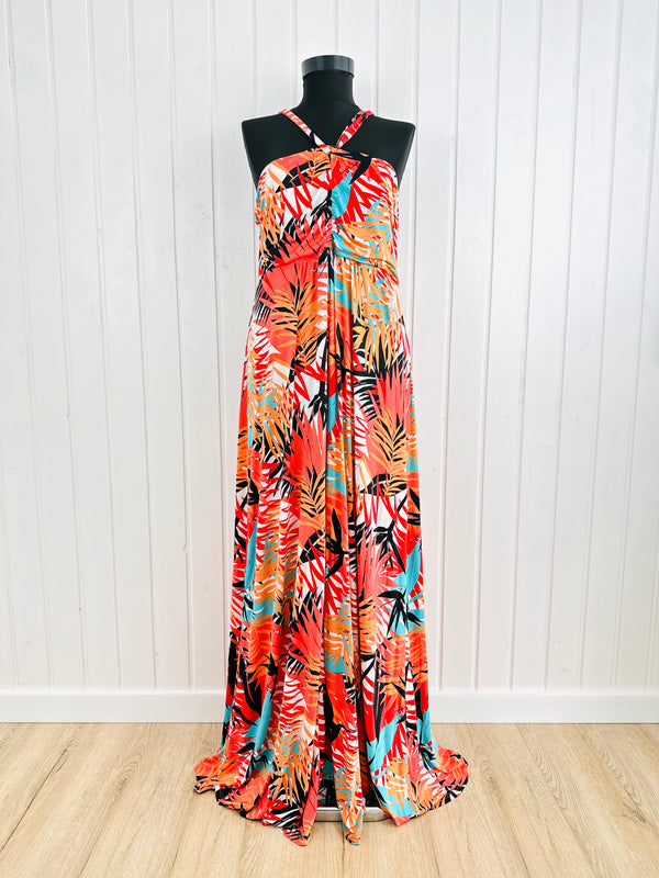 Rochie Jacqueline Riu-L