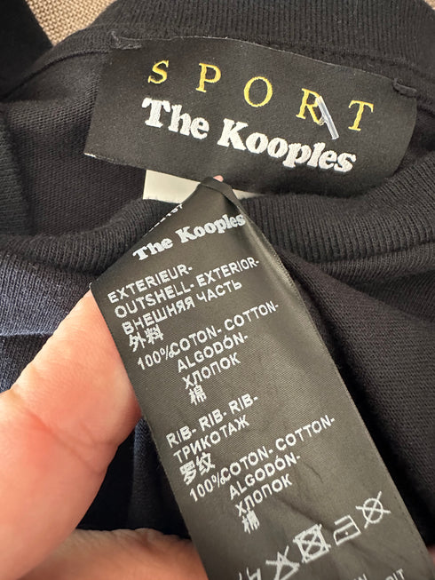 Top The Kooples