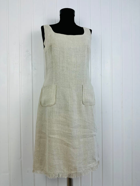 Rochie Comptoire des Cotonniers-M