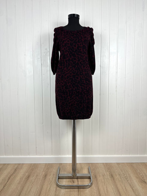 Rochie Gérard Darel