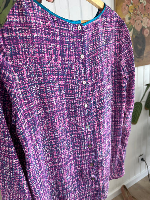 Cămașă Tommy Hilfiger-S/M