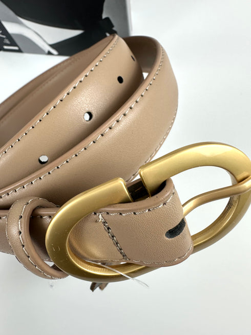 Curea italienească-Mărimi▫️100% piele