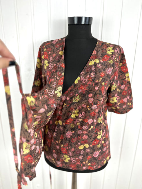 Cămașă Comptoire des Cotonniers-S/M