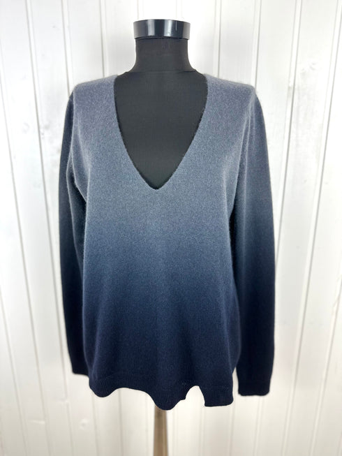 Pulover Georges Rech-L