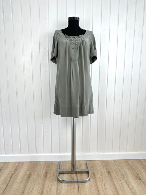 Rochie Sandro Paris-S