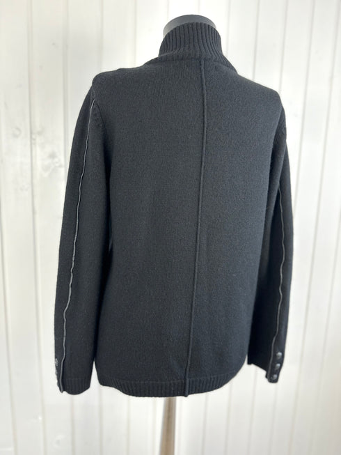 Cardigan The Kooples