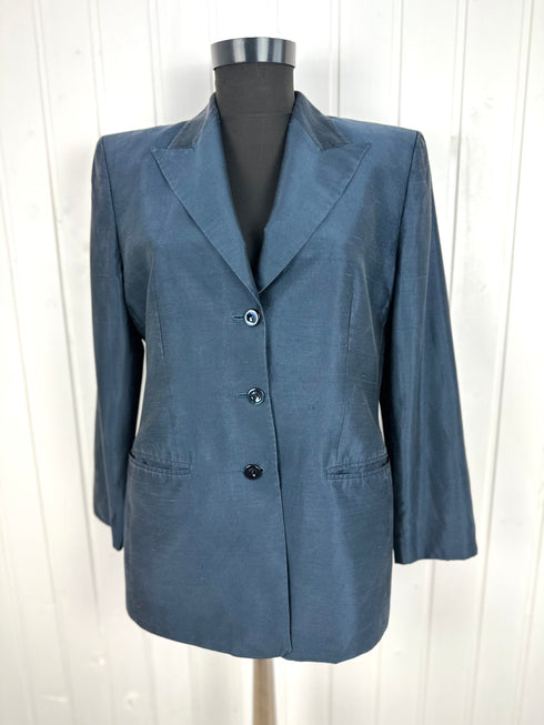 Blazer Marella By Max Mara-M