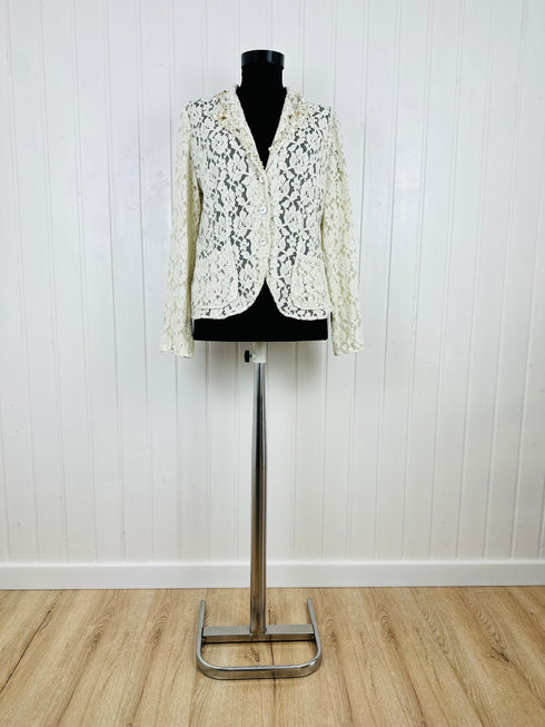 Cămașă Armand Ventilo