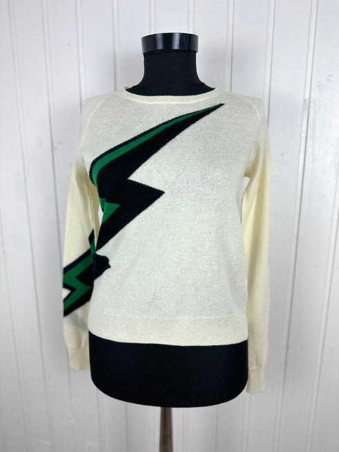 Pulover Zadig&Voltaire-XS