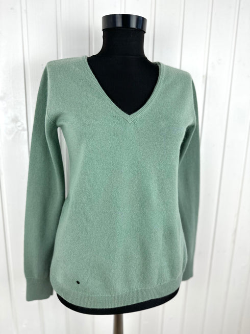 Pulover Georgio&Barbara-S