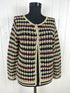 Cardigan Claudie Pierlot-S