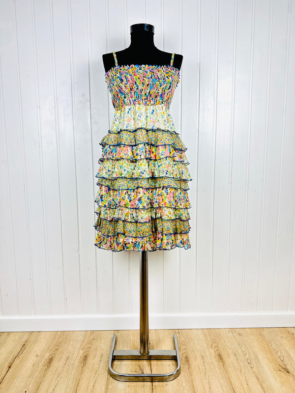 Rochie Gérard Darel-S