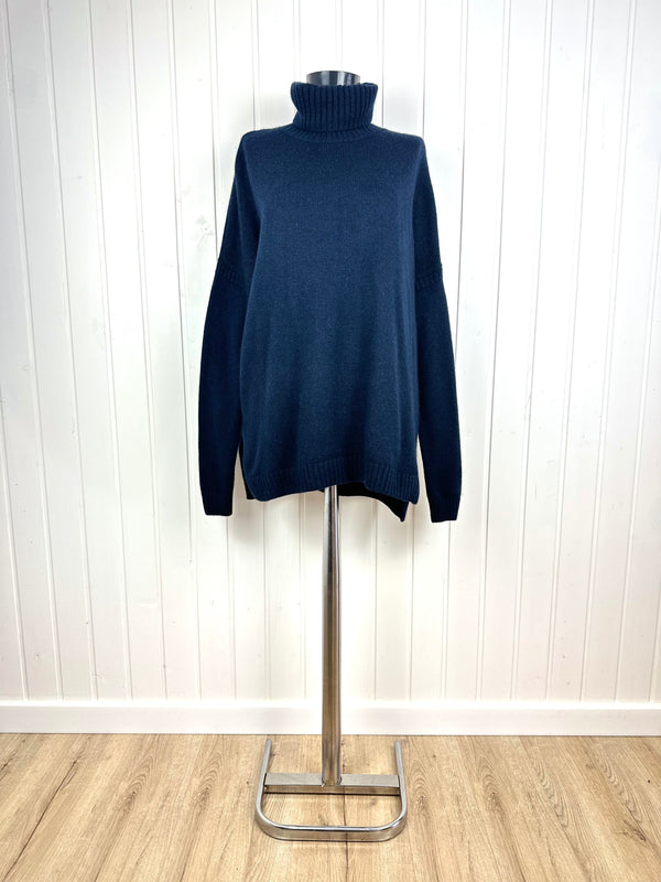 Maleta Apostrophe-L/XL