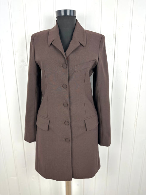 Blazer Comptoir des cotonniers-M