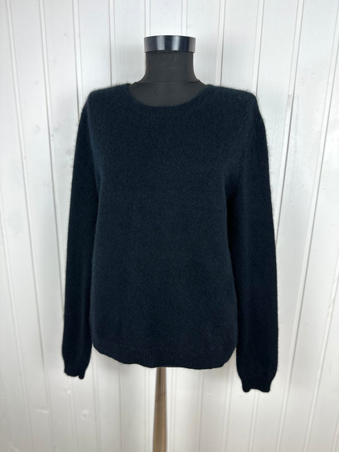 Pulover Majestic Filatures