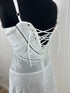 Rochie Remix-XS/S