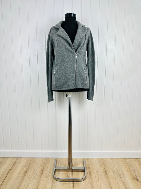 Cardigan Not Shy