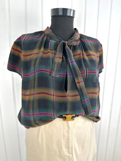 Top Smarteez Italy-L