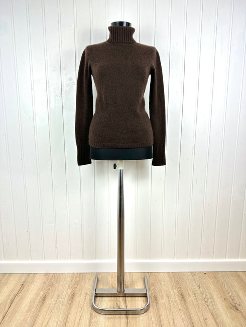 Maleta Regina Rubens-S