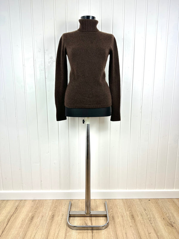 Maleta Regina Rubens-S