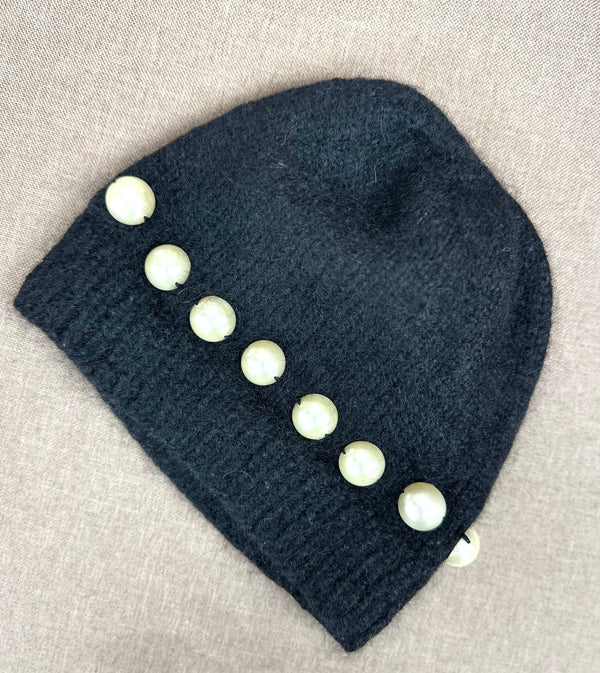 Căciulă Other Stories