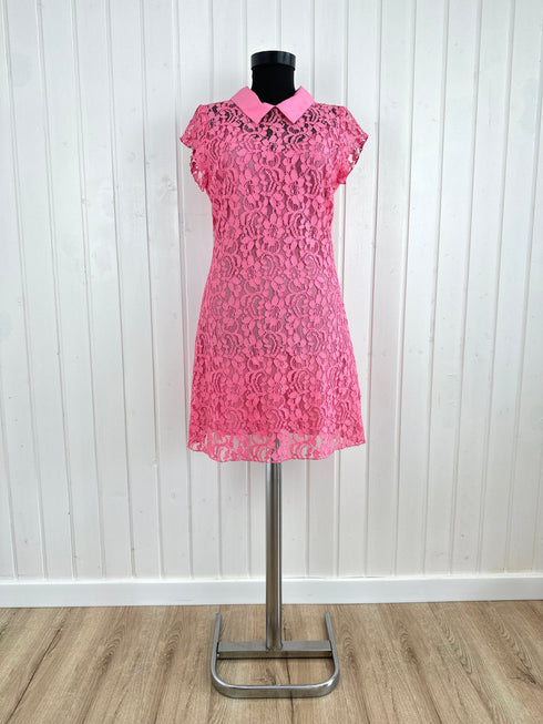 Rochie Cristinaefee Italy-S